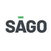 Sago Logo