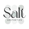 Salt Aesthetics Logo