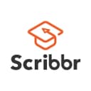 Scribbr Logo