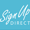 Sign Up Direct Logo