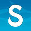 Skipcart Logo