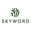 Skyword Logo