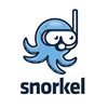 Snorkel AI Logo