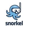 Snorkel AI Logo