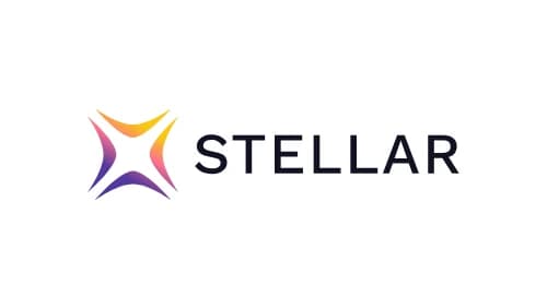 Stellar AI Cover