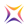 Stellar AI Logo