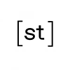 Storetasker Logo