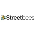 Streetbees Logo