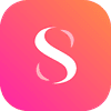 SuperAnnotate Logo