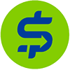 SuperPay.me Logo