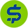 SuperPay.me Logo