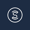 Sweatcoin Logo