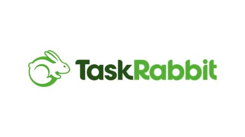 Taskrabbit Cover