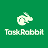 Taskrabbit Logo