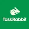 Taskrabbit Logo