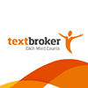 Textbroker Logo