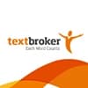 Textbroker Logo