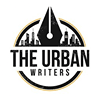 The Urban Writers Logo