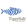 Tigerfish Logo