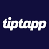 Tiptapp Logo