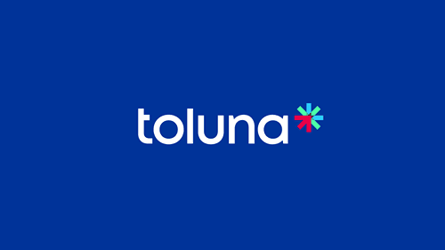 Toluna Cover