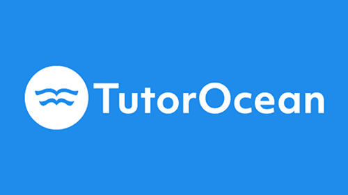 TutorOcean Cover