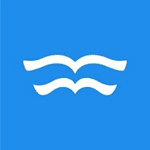 TutorOcean Logo