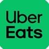 Uber Eats Logo