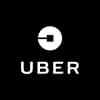 Uber Logo