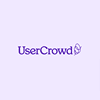 UserCrowd Logo