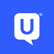 UserTesting Logo