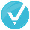 Vappingo Logo