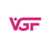 Virtual Gal Friday Logo