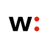 Wellfound Logo