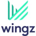 Wingz Logo