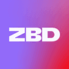 ZEBEDEE Logo