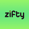 Zifty Logo