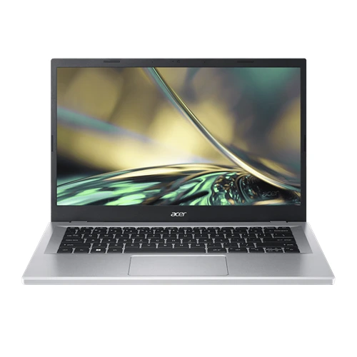 Acer Aspire 3