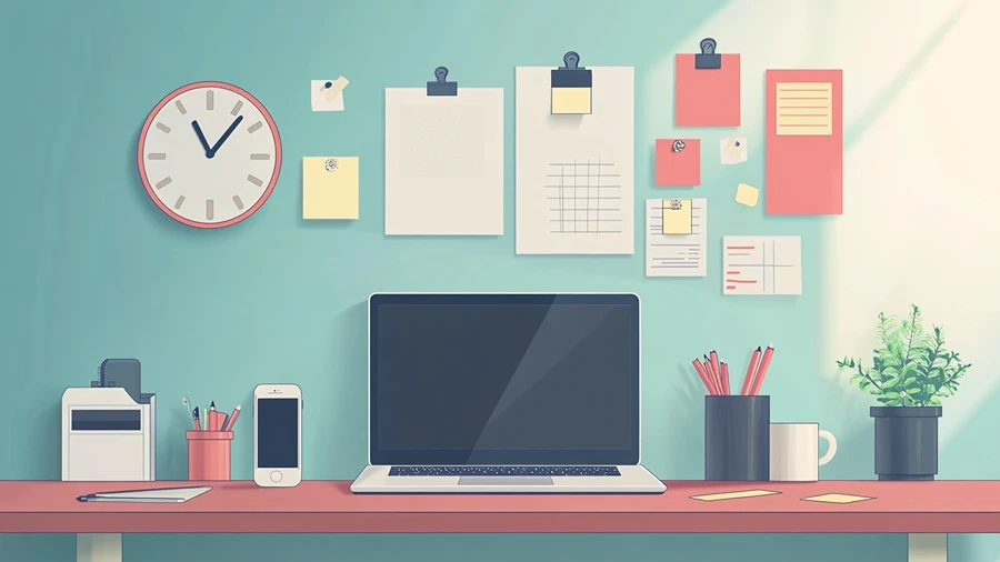 Essential Tools Every Freelancer Should Use