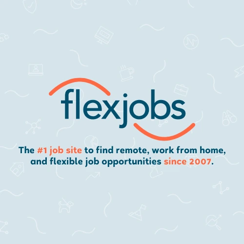 FlexJobs