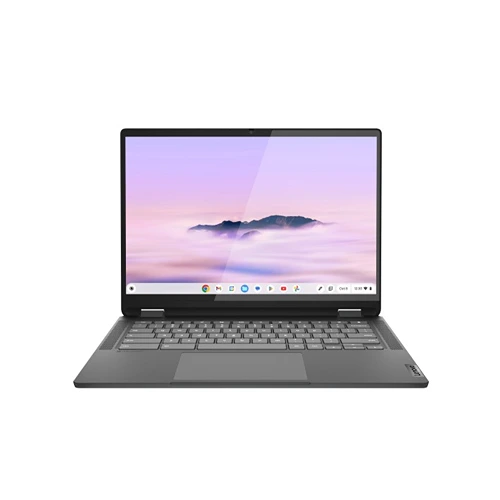 Lenovo IdeaPad Flex 5i Chromebook Plus