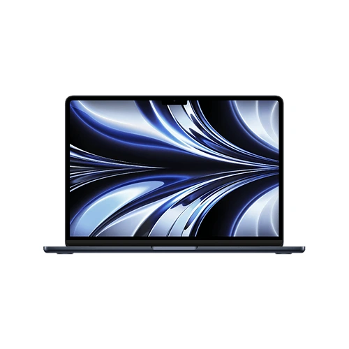 Apple MacBook Air (M2, 2022, 13-inch)