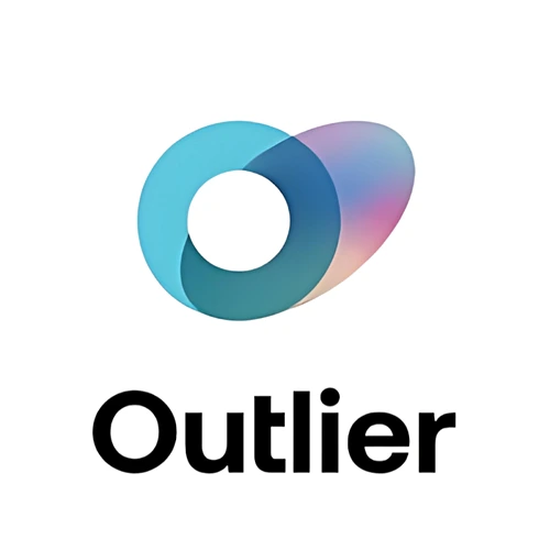 Outlier AI
