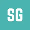 Sigtrack