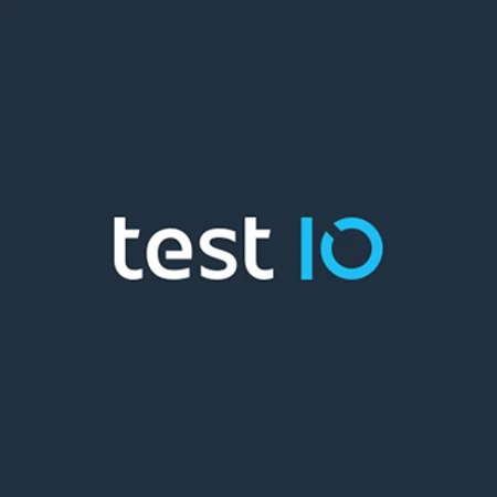 Test.io